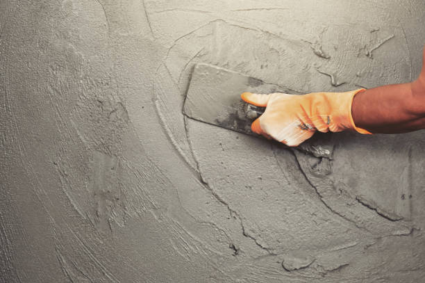  Milaca, MN Concrete contractor Pros