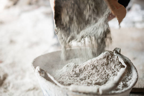 Best Concrete Demolition Services in Milaca, MN
