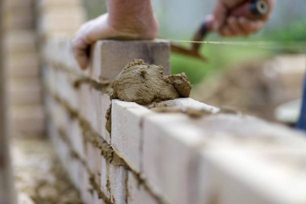Best Concrete Removal and Replacement in Milaca, MN